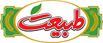 TABIAT-logo-copy