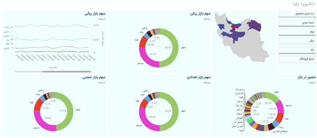 WhatsApp Image 2022-04-25 at 3.07.40 PM