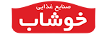 khoshab-copy