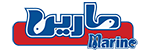 marin-copy